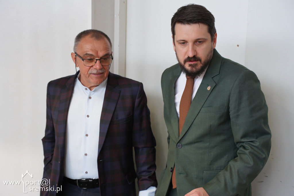 Szachy z El-Budem
