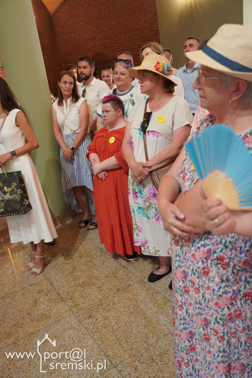 5 lat posługi kapłańskiej ks. Filipa