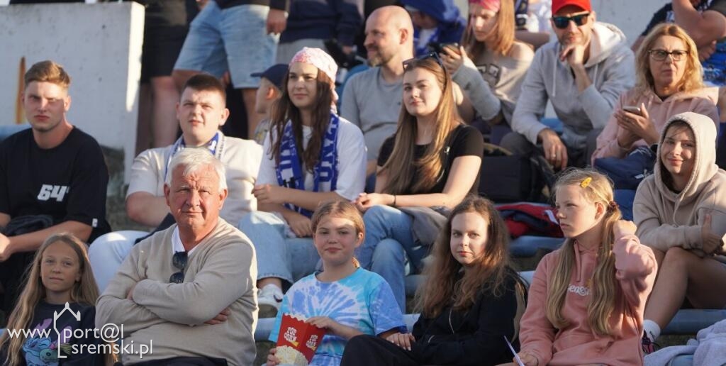Unia Leszno - Sparta Wrocław