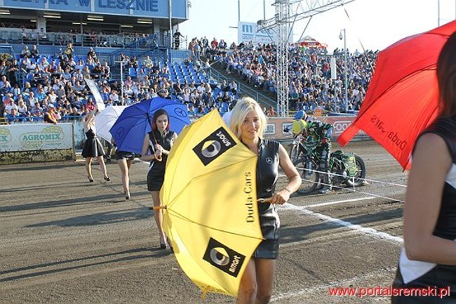 Byki lepsze od Rekinów