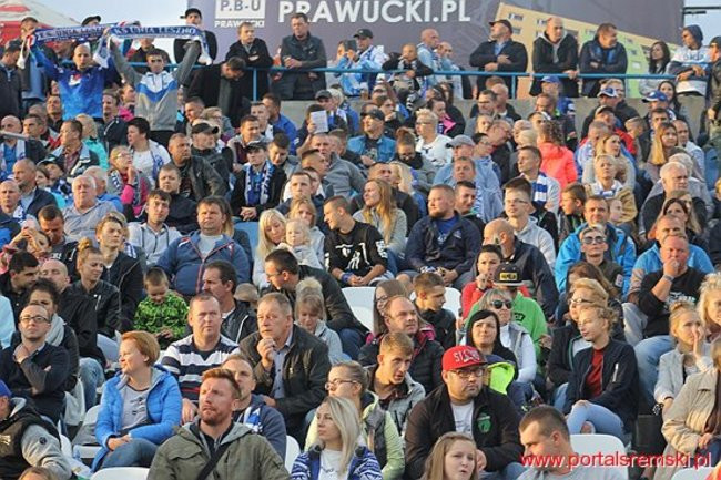 Fogo Unia bliżej finału