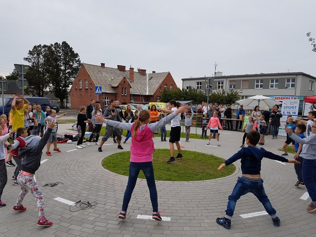 Finał Międzywojewódzkich Mistrzostw Polski młodzików w boksie