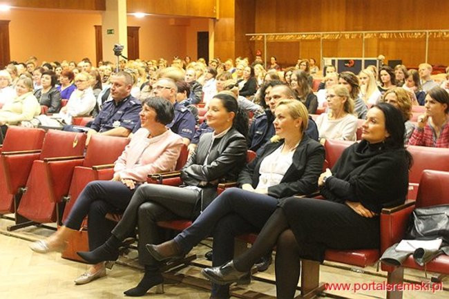 Anna Maria Wesołowska