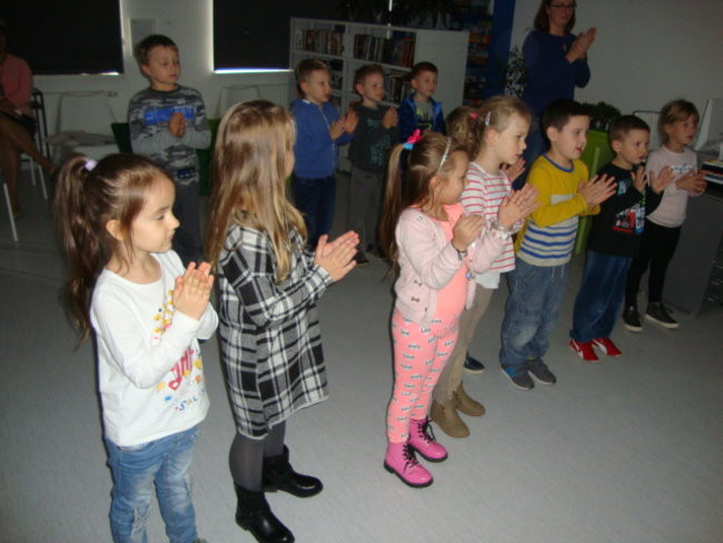 Co to jest mediateka?