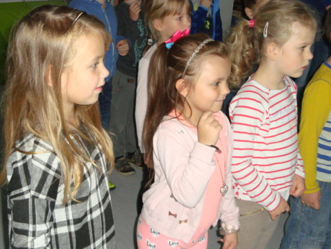 Co to jest mediateka?