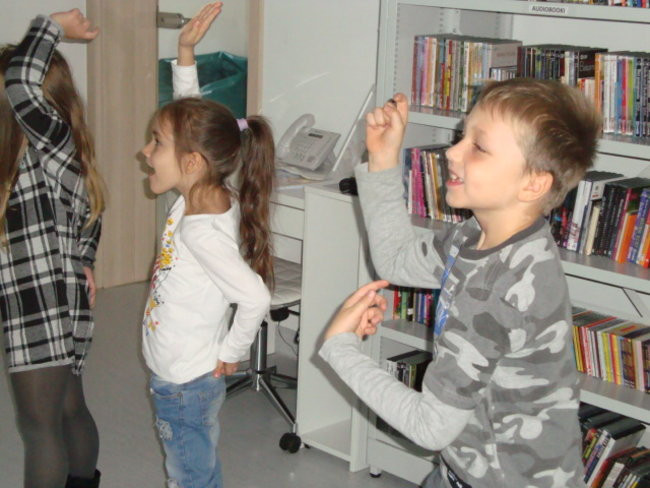 Co to jest mediateka?