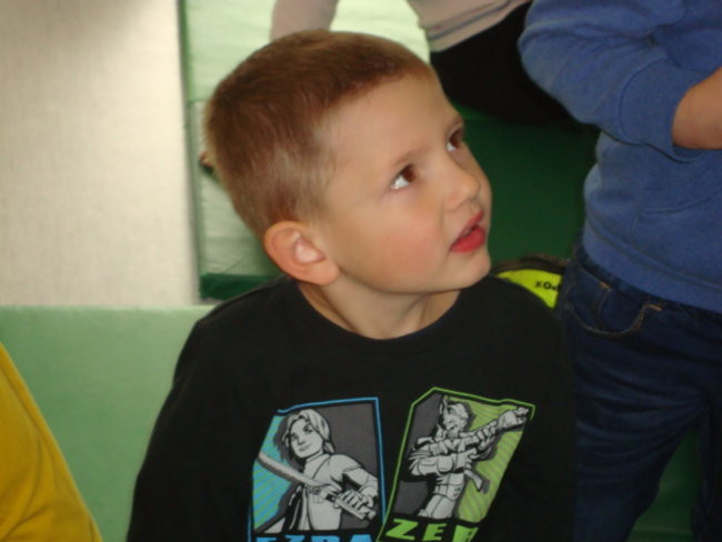 Co to jest mediateka?