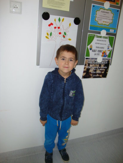 Co to jest mediateka?