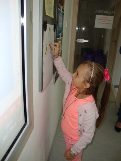 Co to jest mediateka?