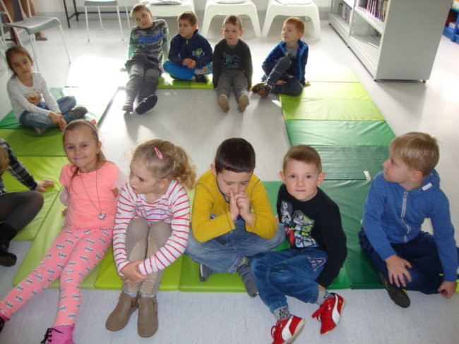 Co to jest mediateka?