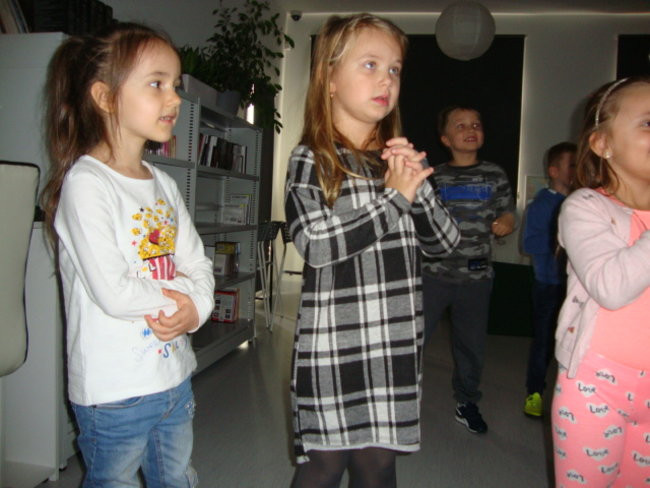 Co to jest mediateka?