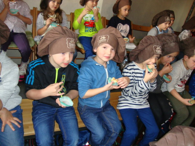 Wycieczka do Rogalowego Muzeum w Poznaniu