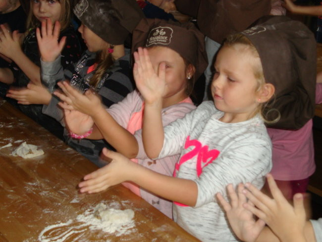 Wycieczka do Rogalowego Muzeum w Poznaniu