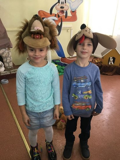 Międzynarodowy Miesiąc Bibliotek Szkolnych