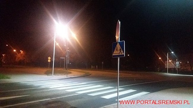 Z myślą o bezpieczeństwie