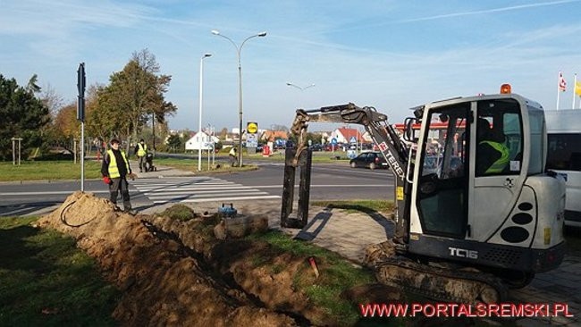 Z myślą o bezpieczeństwie