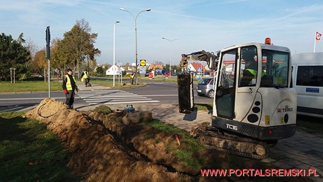 Z myślą o bezpieczeństwie