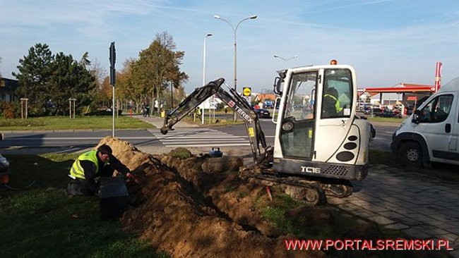Z myślą o bezpieczeństwie