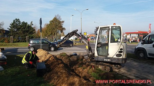 Z myślą o bezpieczeństwie