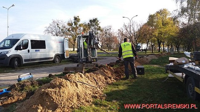 Z myślą o bezpieczeństwie