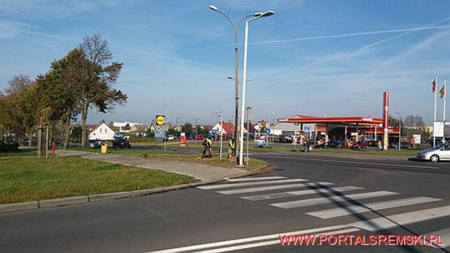 Z myślą o bezpieczeństwie