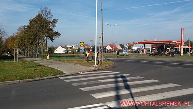 Z myślą o bezpieczeństwie