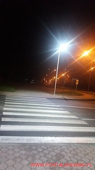 Z myślą o bezpieczeństwie