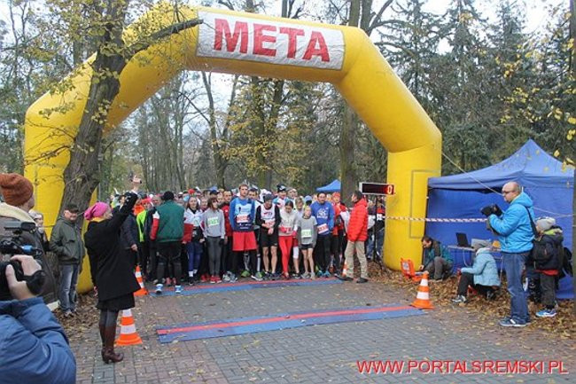 Świętowaliśmy niepodległość