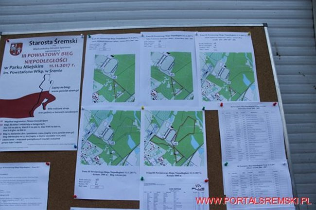 Świętowaliśmy niepodległość