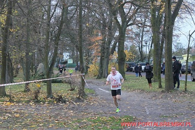 Świętowaliśmy niepodległość