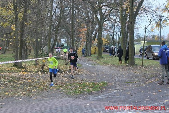 Świętowaliśmy niepodległość