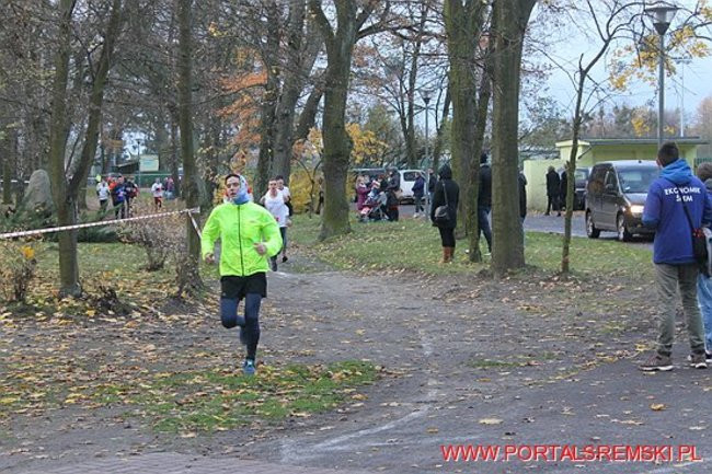 Świętowaliśmy niepodległość