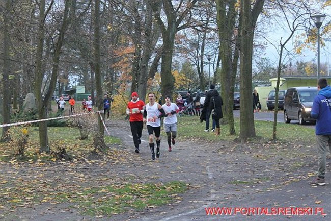 Świętowaliśmy niepodległość