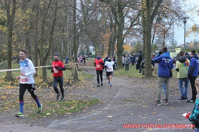 Świętowaliśmy niepodległość