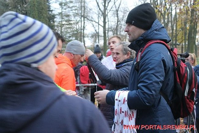 Świętowaliśmy niepodległość