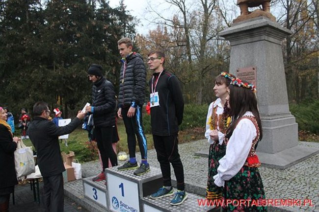 Świętowaliśmy niepodległość