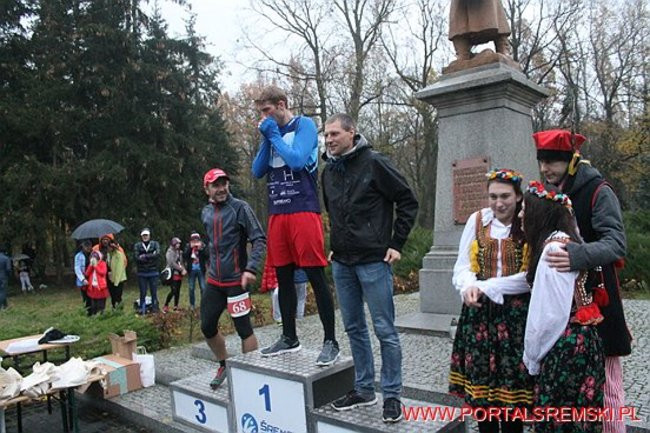 Świętowaliśmy niepodległość