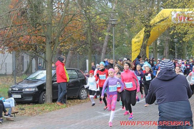 Świętowaliśmy niepodległość