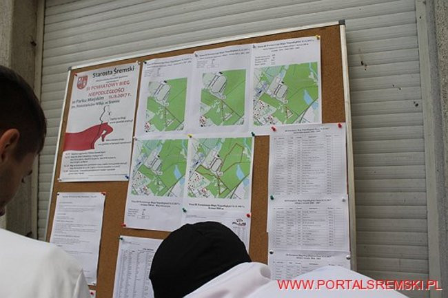 Świętowaliśmy niepodległość