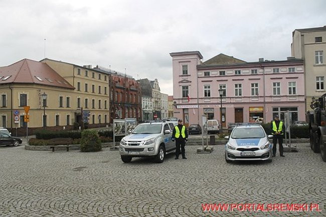 Świętowaliśmy niepodległość