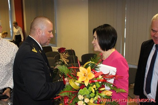 Jubileusz szkolnictwa zawodowego