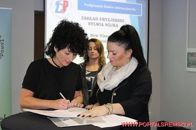 Jubileusz szkolnictwa zawodowego