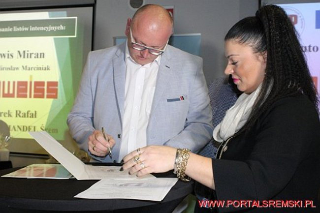 Jubileusz szkolnictwa zawodowego