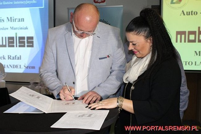 Jubileusz szkolnictwa zawodowego