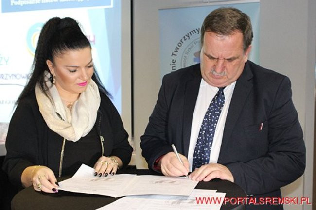 Jubileusz szkolnictwa zawodowego