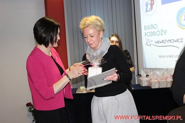 Jubileusz szkolnictwa zawodowego