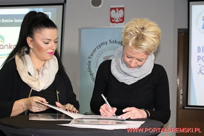 Jubileusz szkolnictwa zawodowego