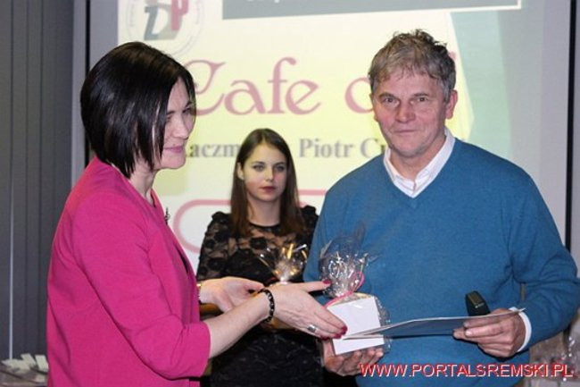 Jubileusz szkolnictwa zawodowego