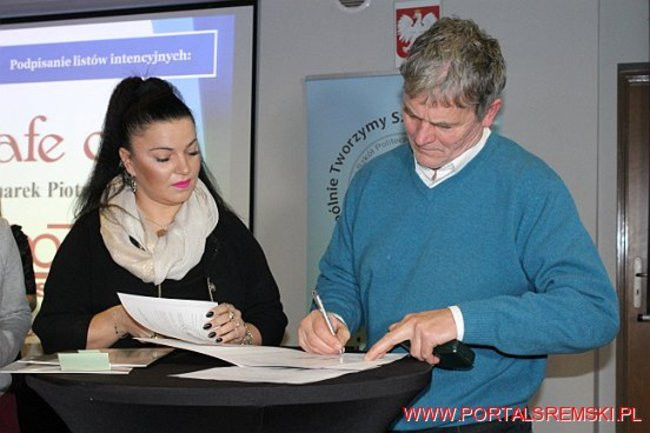 Jubileusz szkolnictwa zawodowego