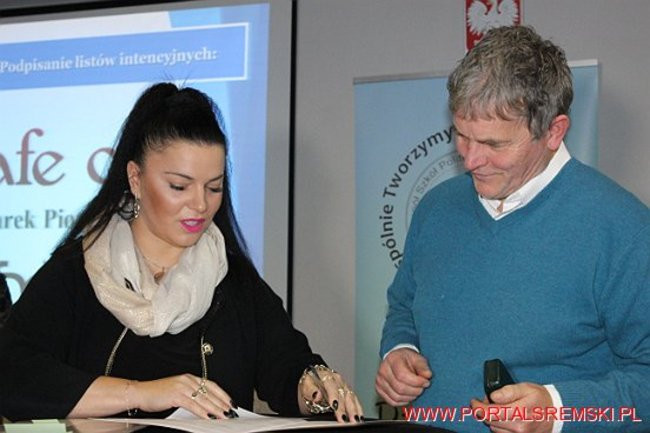 Jubileusz szkolnictwa zawodowego